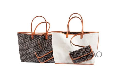 goyard brillenetui|goyard 手袋.